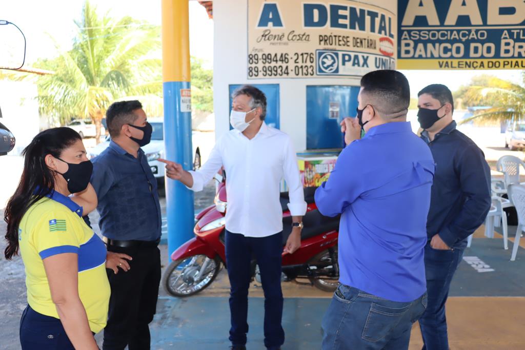 Parceria entre AABB e Prefeitura de Valença beneficiará 100 crianças - Imagem 2