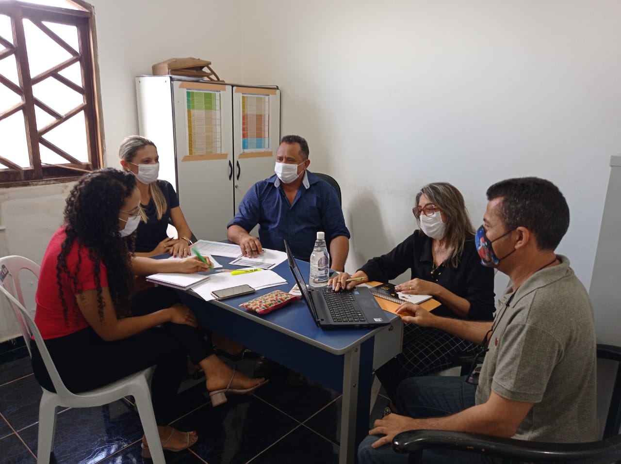 Fonte: ASCOMFonte: ASCOM