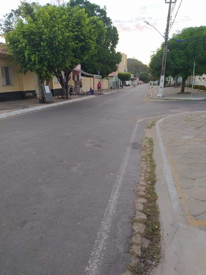 Manter a cidade limpa é responsabilidade de todos nós - Imagem 9