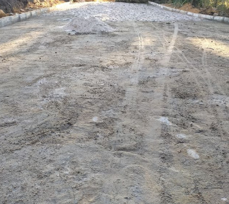 Prefeitura de Lagoinha vem atuando em todas as Áreas no Município