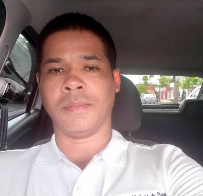 Prefeitura Municipal de Monsenhor Gil atuando ao lado do homem do Campo - Imagem 3