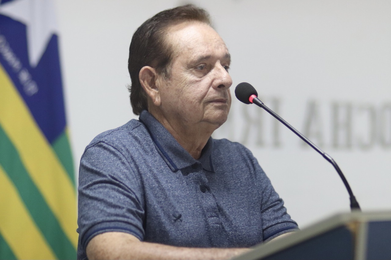 PMU antecipa salários e garante todos os benefícios do servidor municipal - Imagem 1