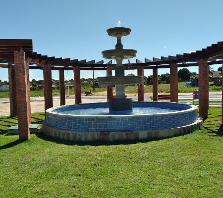  Rafael Fonteles, visita obras e participará de inaugurações 