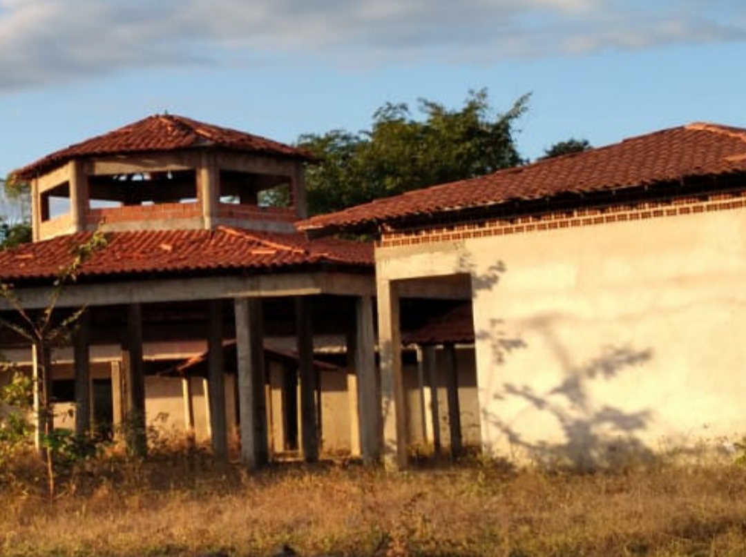 Em Brasília, prefeito João Luiz busca melhorias para Monsenhor Gil - Imagem 3