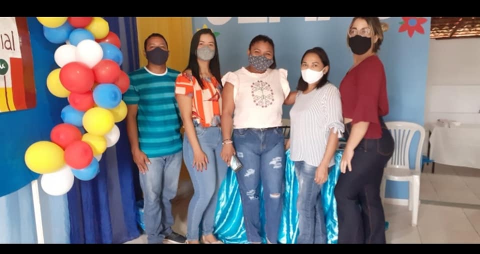 Famílias são beneficiadas com cartão SASC Emergencial  - Imagem 2