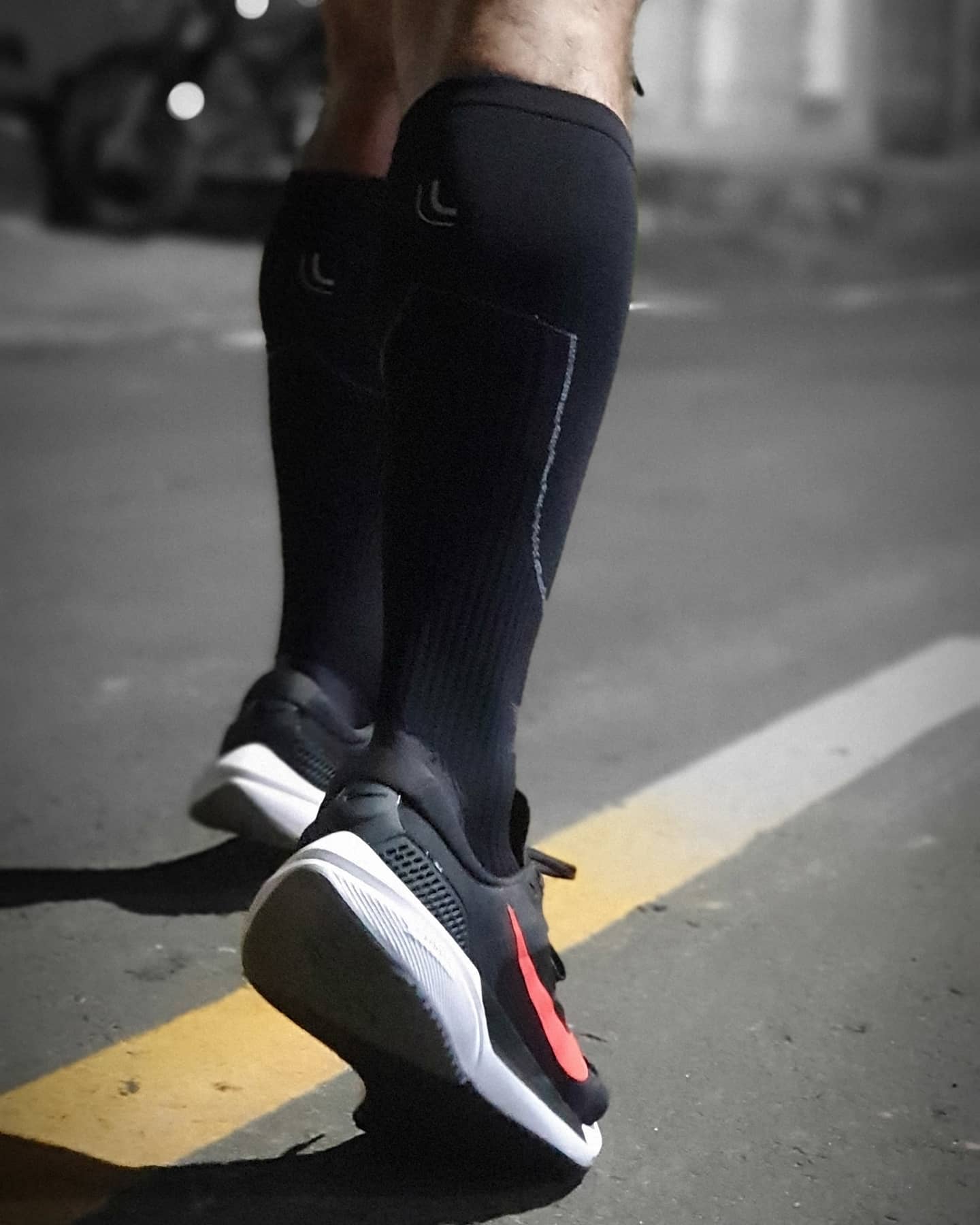 Comerciante de Monsenhor Gil lança Desafio Solidário, mas perde prova - Imagem 5