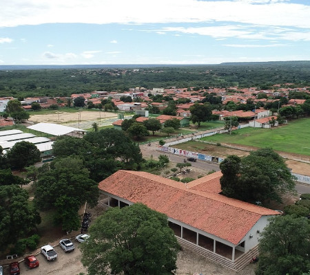 Valença do Piaui renova decreto e medidas restritivas seguem até dia 16