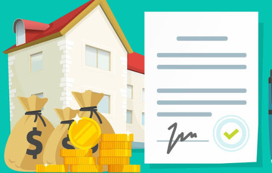 6 fatos importantes sobre o empréstimo com garantia