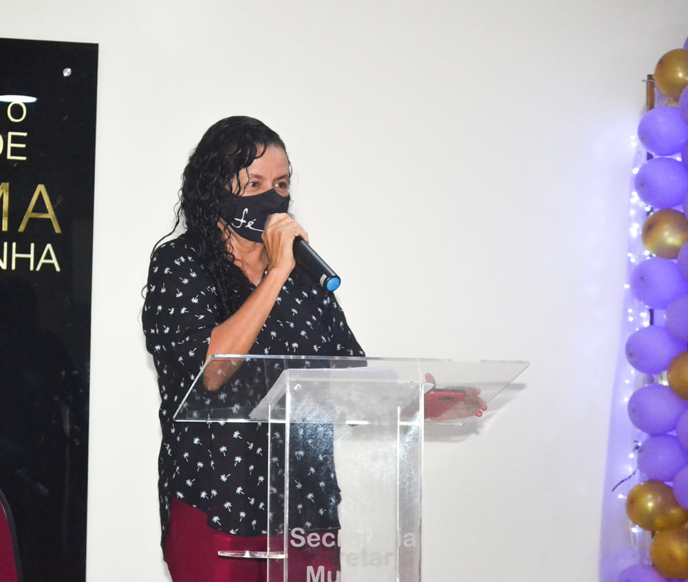 Prefeitura de Joaquim Pires realiza roda de conversa - Imagem 11