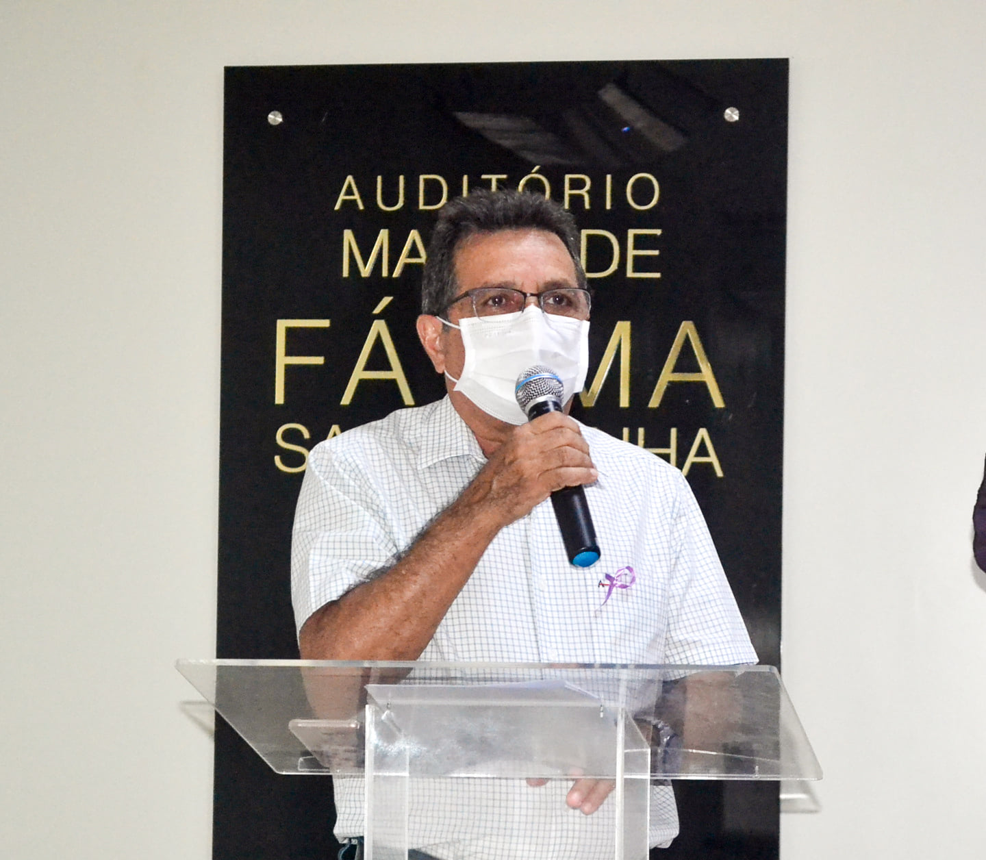 Prefeitura de Joaquim Pires realiza roda de conversa - Imagem 9