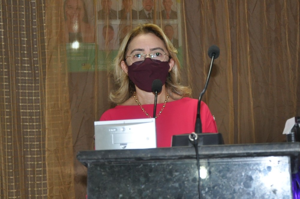 Prefeitura de Hugo Napoleão realiza evento de incentivo à amamentação - Imagem 9