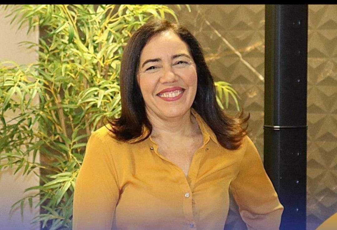 Mudanças na equipe do prefeito João Luiz e na Câmara de  Monsenhor Gil - Imagem 2