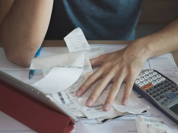 Controle financeiro de empresa: por que é preciso fazer?