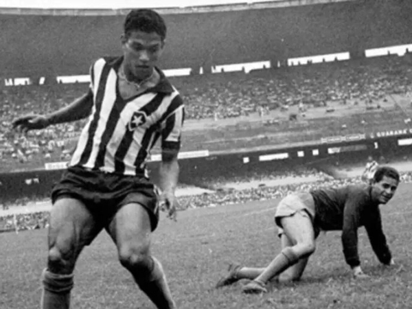 Confira 16 jogadores que foram à falência após a fama e você nem sabia ...