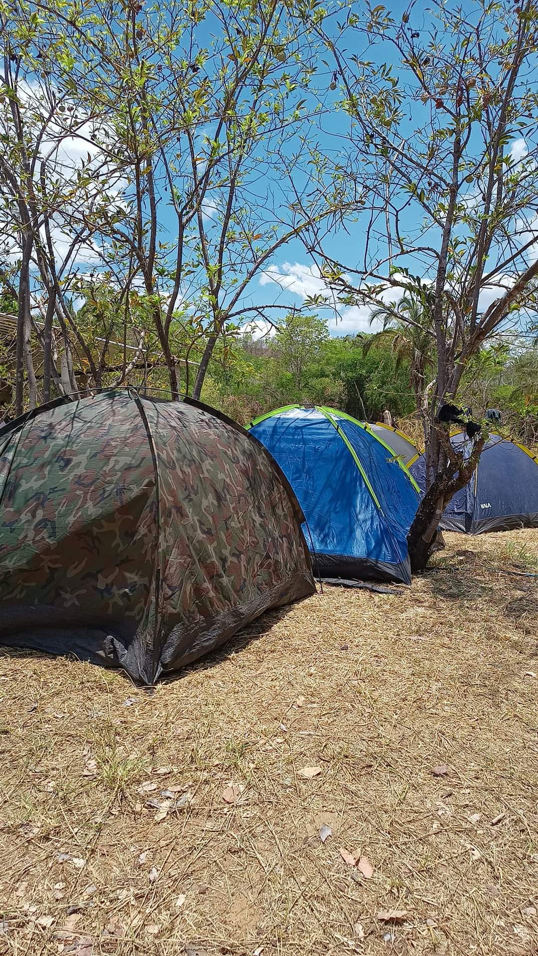 Brutus Race transforma Monsenhor Gil na capital dos campeões e campeãs  - Imagem 6