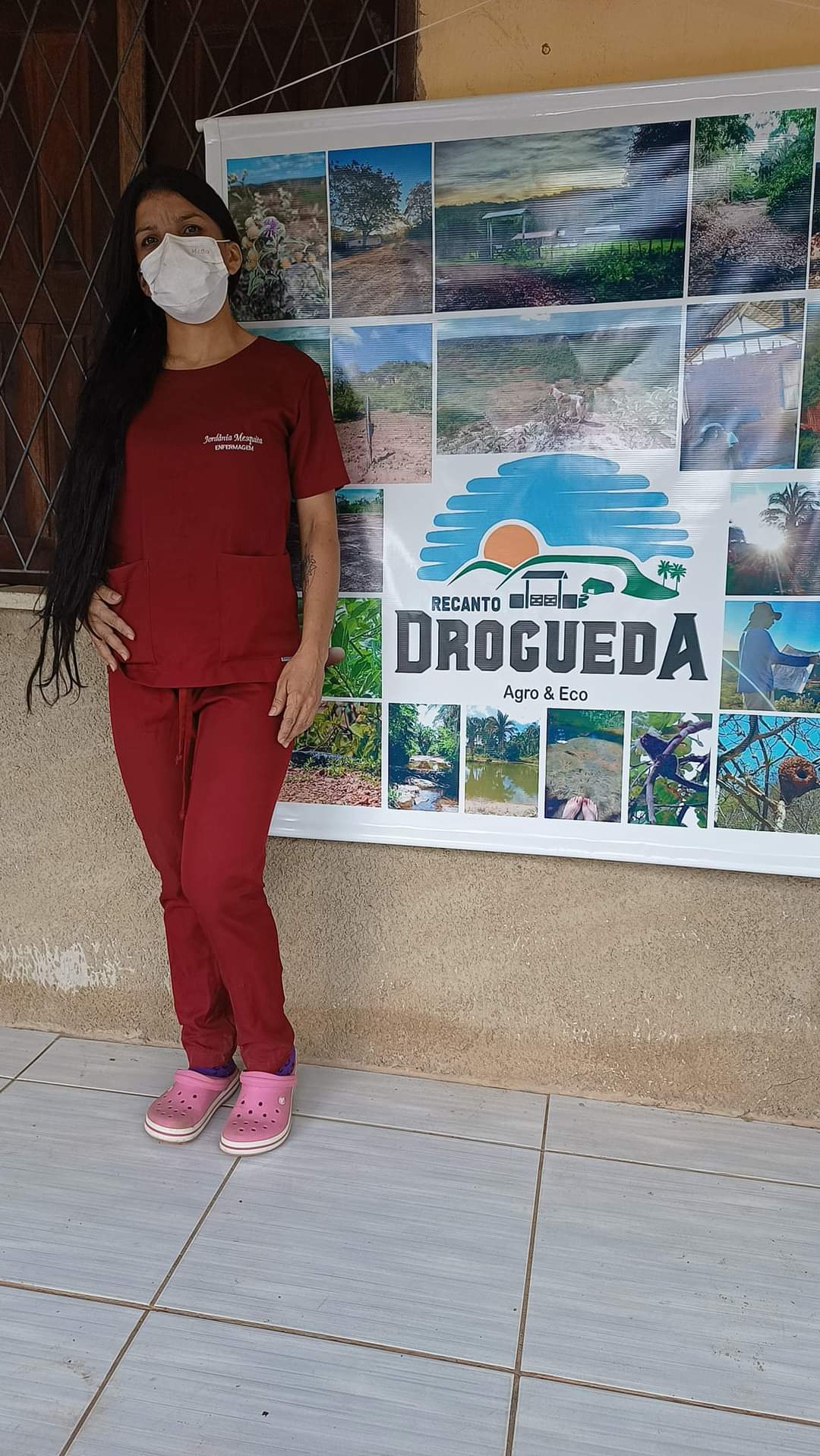 Brutus Race transforma Monsenhor Gil na capital dos campeões e campeãs  - Imagem 26