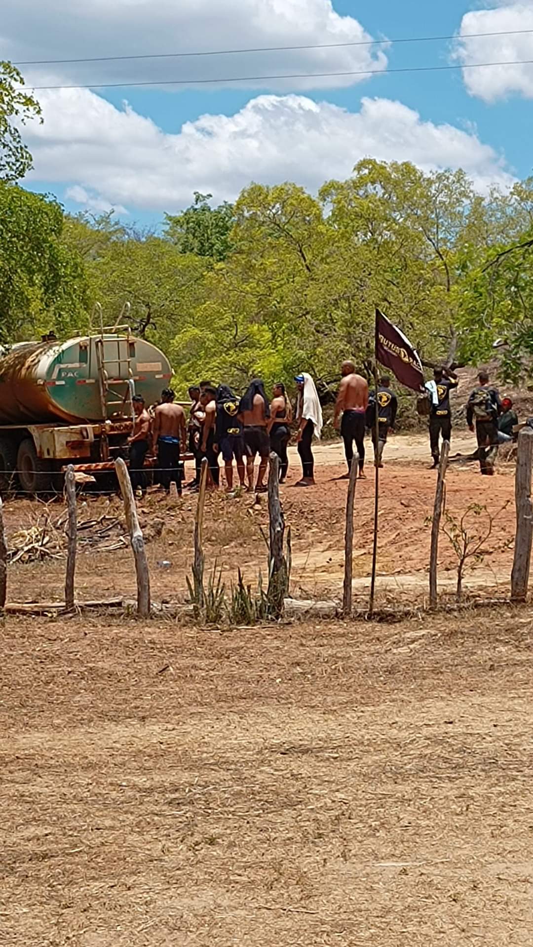 Brutus Race transforma Monsenhor Gil na capital dos campeões e campeãs  - Imagem 28