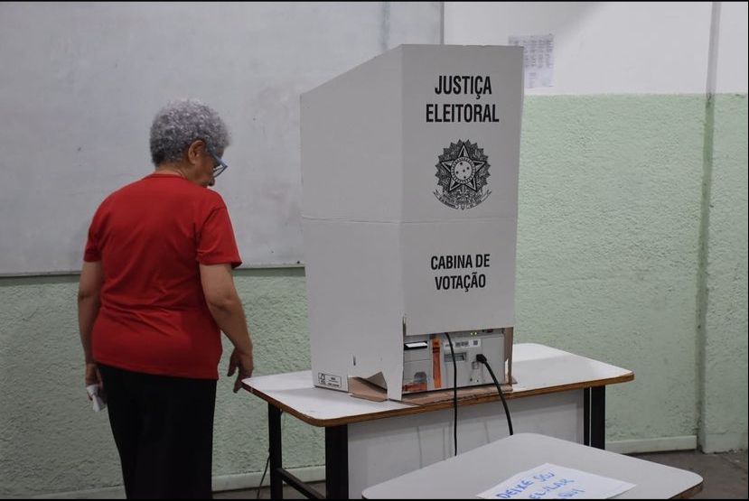 Foto: Francisco Leal