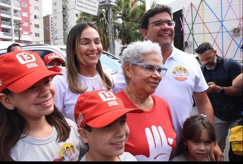 Foto: Francisco Leal 