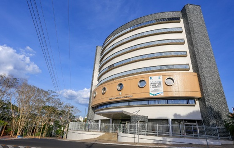 TRE: 51 urnas foram substituídas e Piauí registra 58 ocorrências - Imagem 1