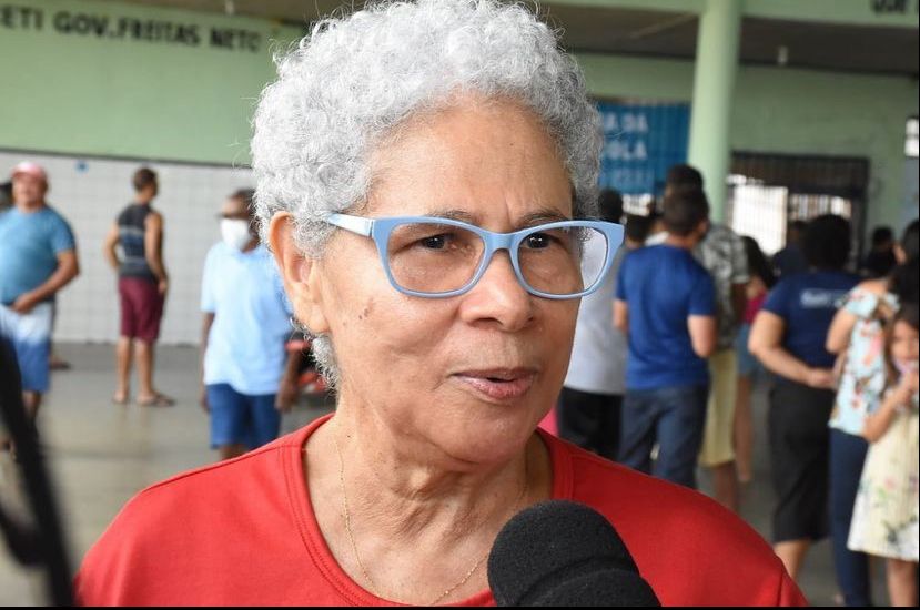 Foto: Francisco Leal 