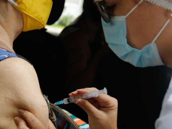 Quais foram os hábitos dos brasileiros que mudaram após covid-19? 