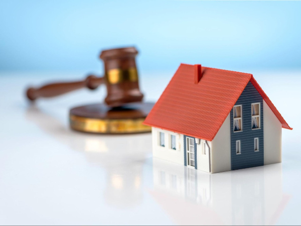 Quando vale a pena comprar imóvel em leilão? Confira!