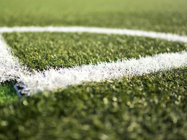 Capitães da Copa do Mundo querem usar braçadeira antidiscriminação no Catar