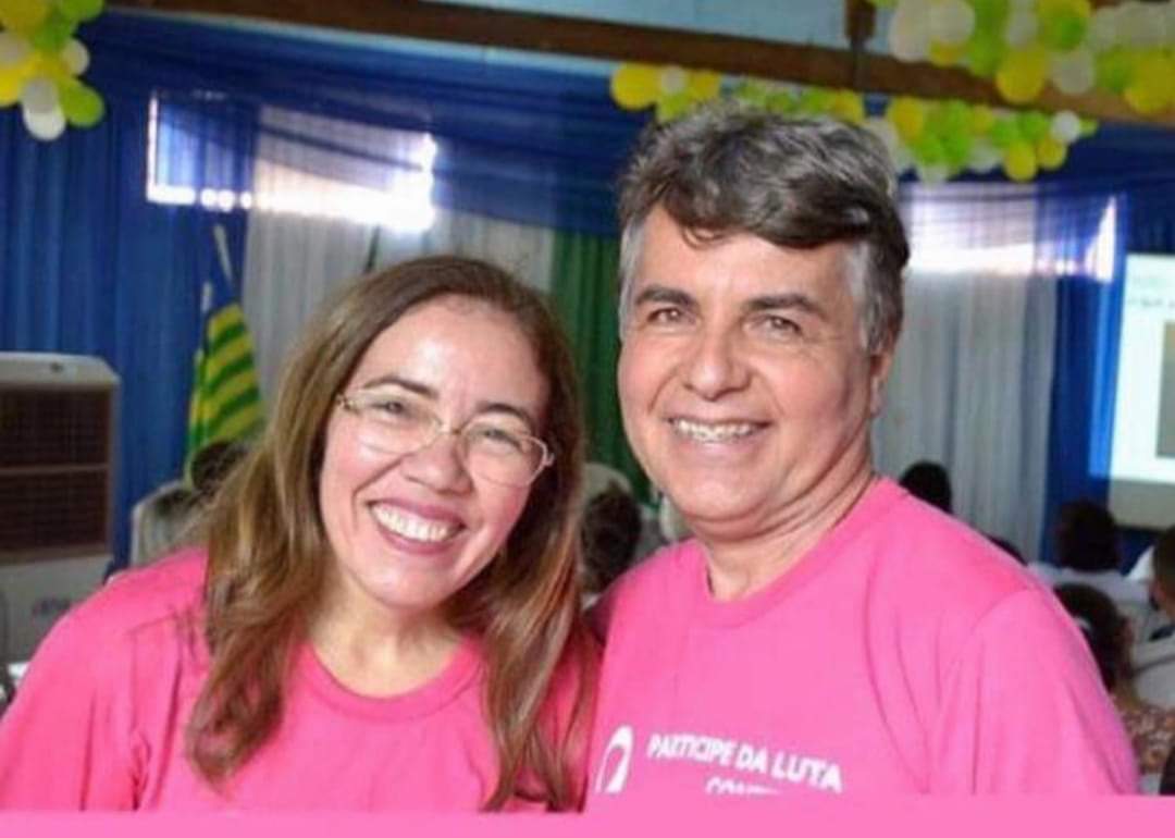 Prefeitura de Monsenhor Gil dando apoio a realização do Enem 2022 - Imagem 2