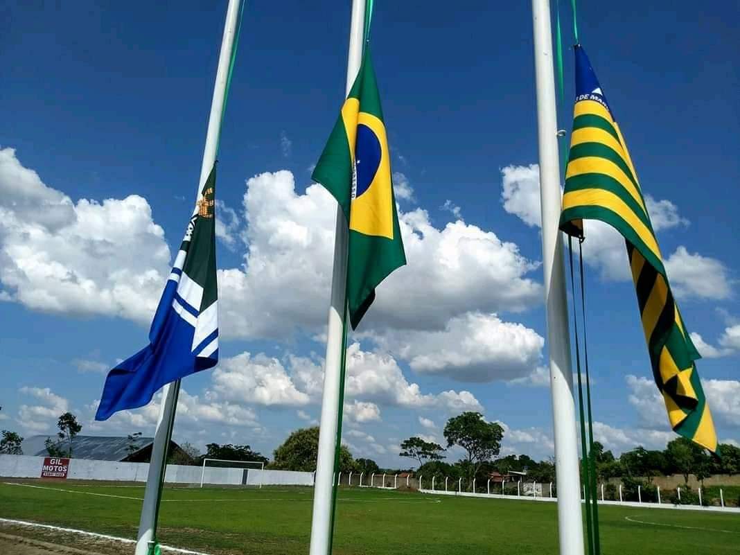 Prefeito João Luiz reúne equipe para programar os 59 anos de Monsenhor Gil  - Imagem 6