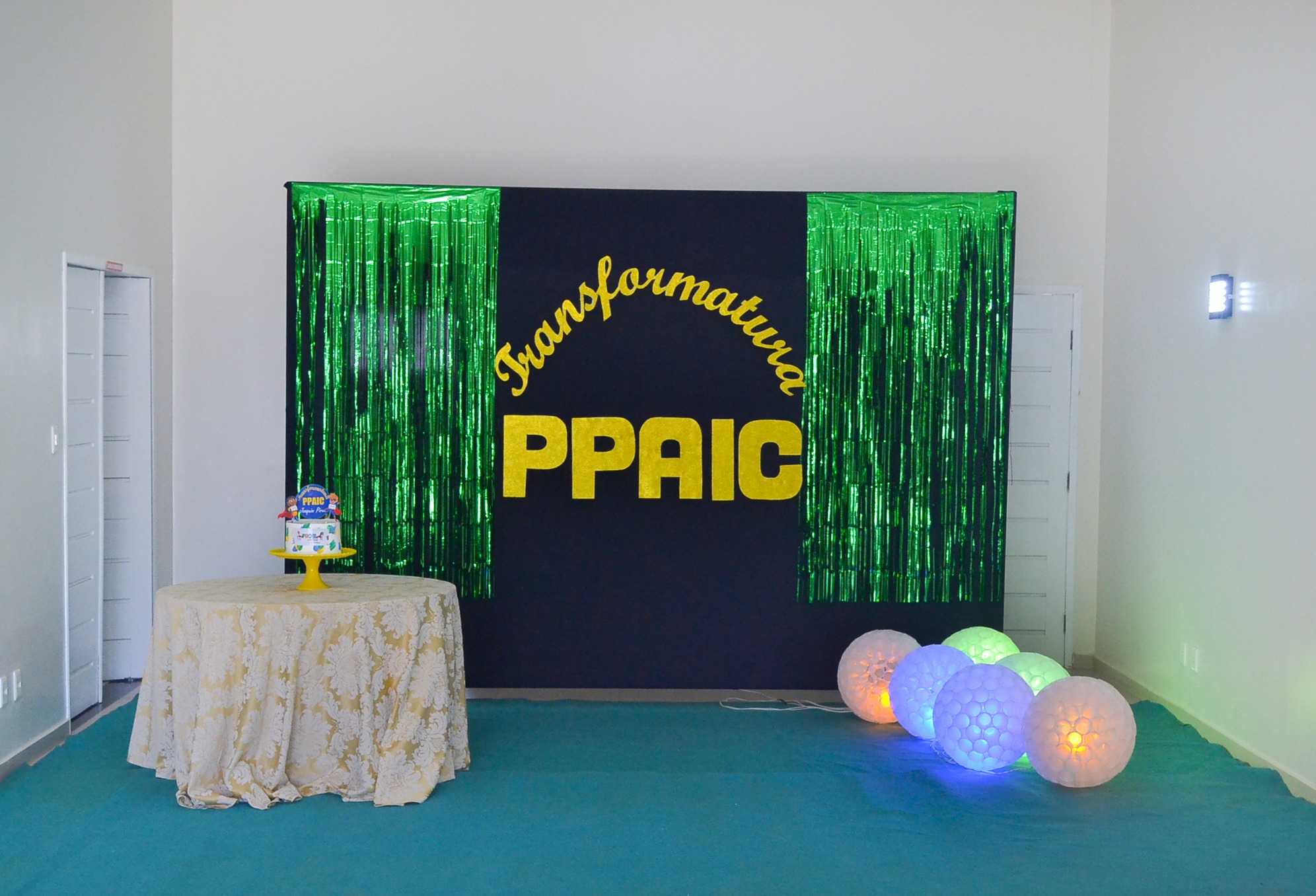 SME de Joaquim Pires realiza formação continuada para professores  - Imagem 1