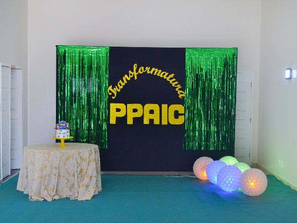 SME de Joaquim Pires realiza formação continuada para professores 