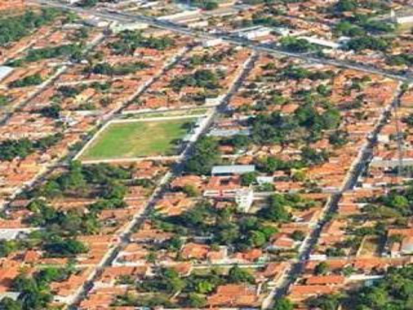 Uruçuí tem 3º PIB do Piauí, segundo dados do IBGE