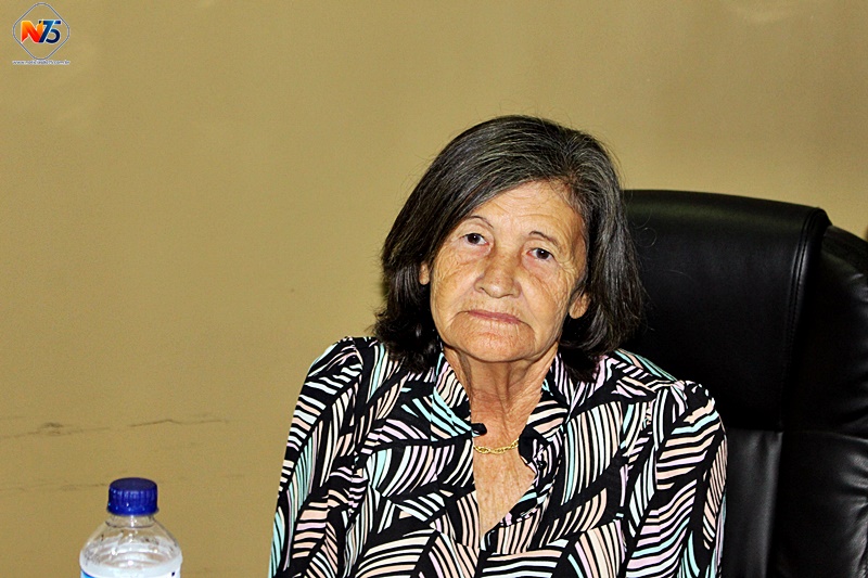 Vereadora Remédios é eleita Presidente da Câmara legislativa de Itainópolis - Imagem 1