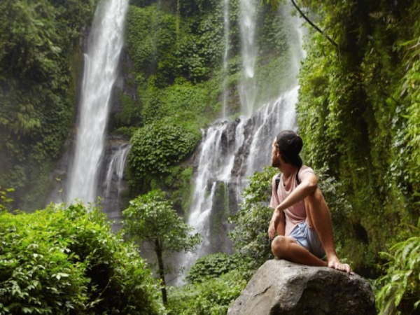 11 Destinos Brasileiros para Conhecer em 2023