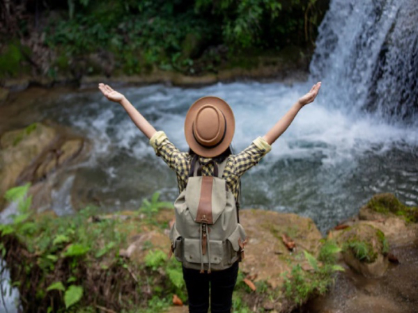 Jalapão: Dicas para Viajar ao Paraíso do Tocantins