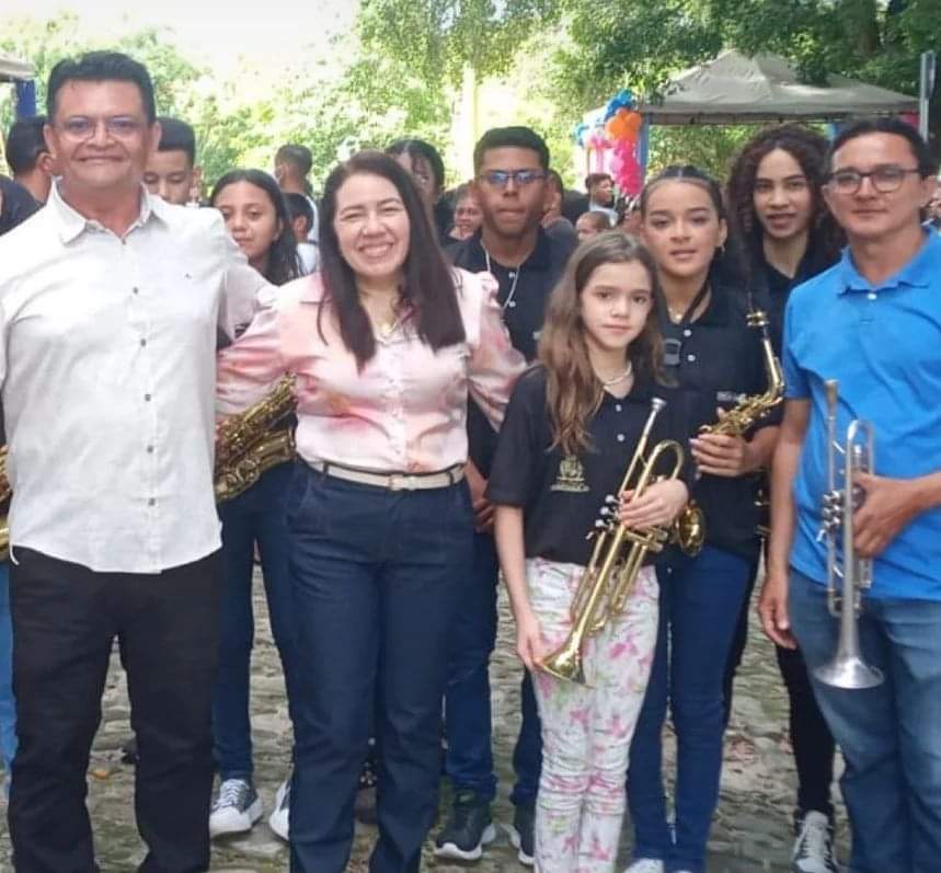 Monsenhor Gil chega aos 59 anos em pleno desenvolvimento e feliz - Imagem 18