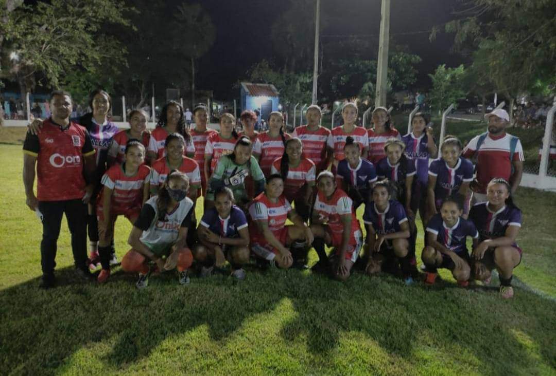 Gov. Wellington Dias e prefeito João Luiz inauguram obras em Monsenhor Gil - Imagem 9