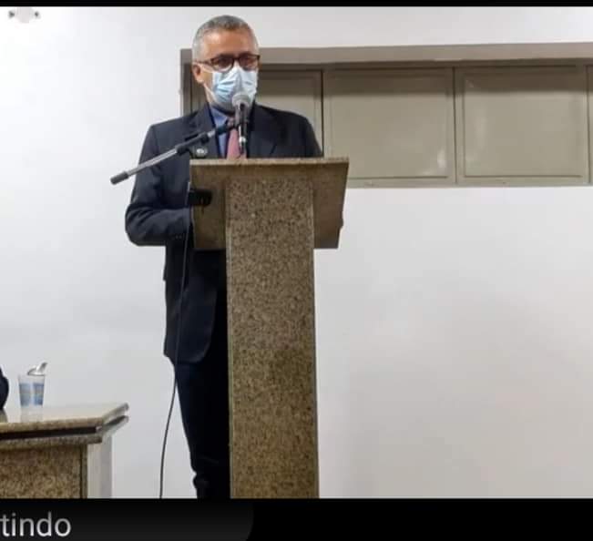 Prefeito anuncia 34% de aumento do piso dos professores de Monsenhor Gil - Imagem 6