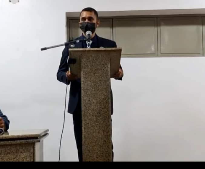 Prefeito anuncia 34% de aumento do piso dos professores de Monsenhor Gil - Imagem 5