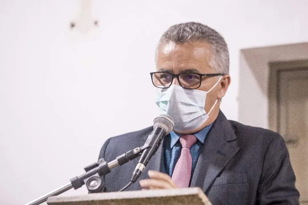 Prefeito anuncia 34% de aumento do piso dos professores de Monsenhor Gil - Imagem 11