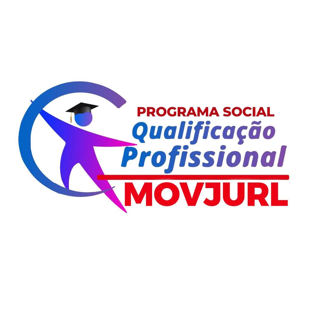 Famílias vulneráveis são beneficiadas com o Projeto Mãos que Ajudam - Imagem 15