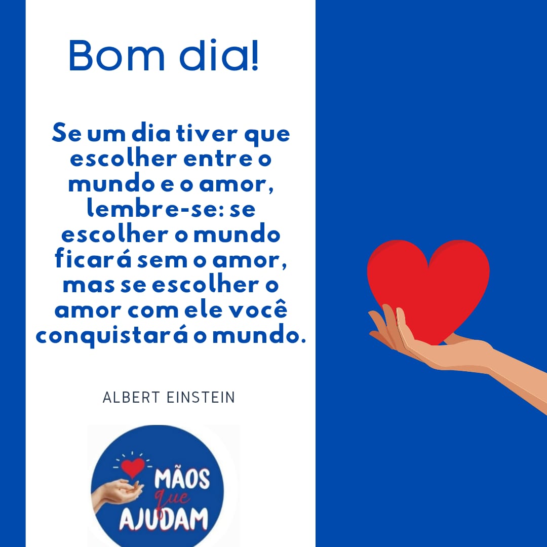 Famílias vulneráveis são beneficiadas com o Projeto Mãos que Ajudam - Imagem 11