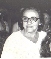 Monsenhor Gil se despede do seu ex prefeito Patricio Neto - Imagem 3