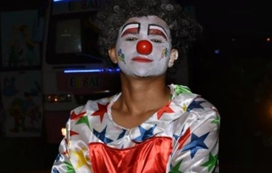 Prefeitura de Valença publica decreto proibindo eventos carnavalescos