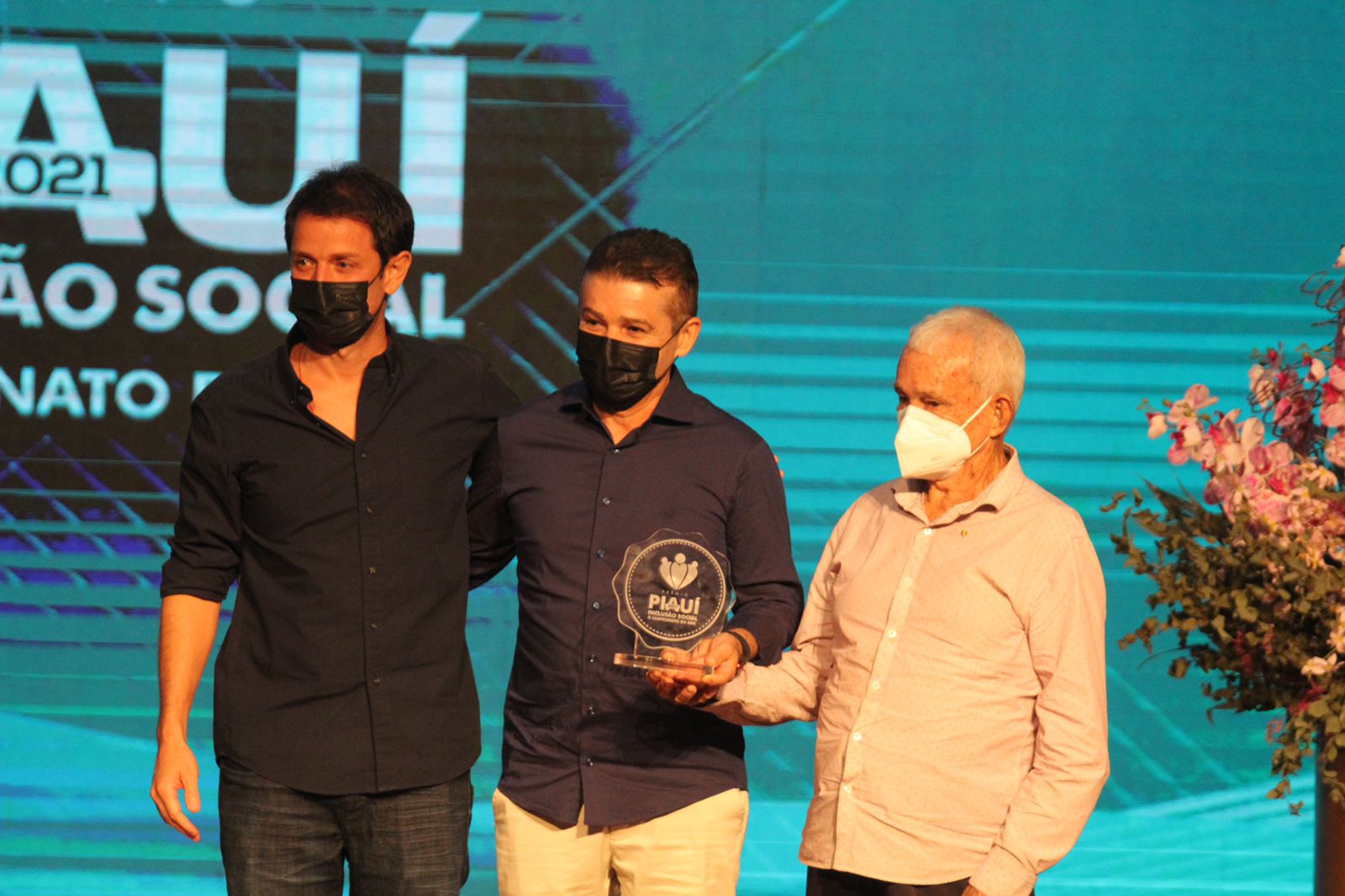 Foto: Raíssa Morais