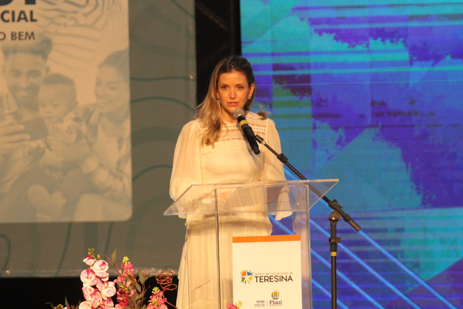 Foto: Raíssa Morais