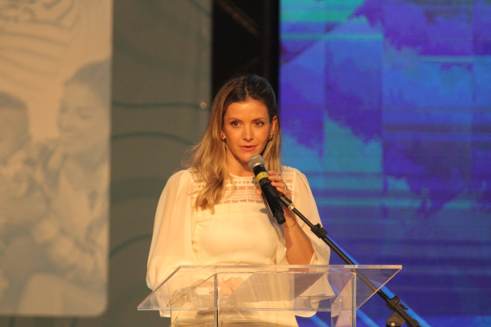 Foto: Raíssa Morais