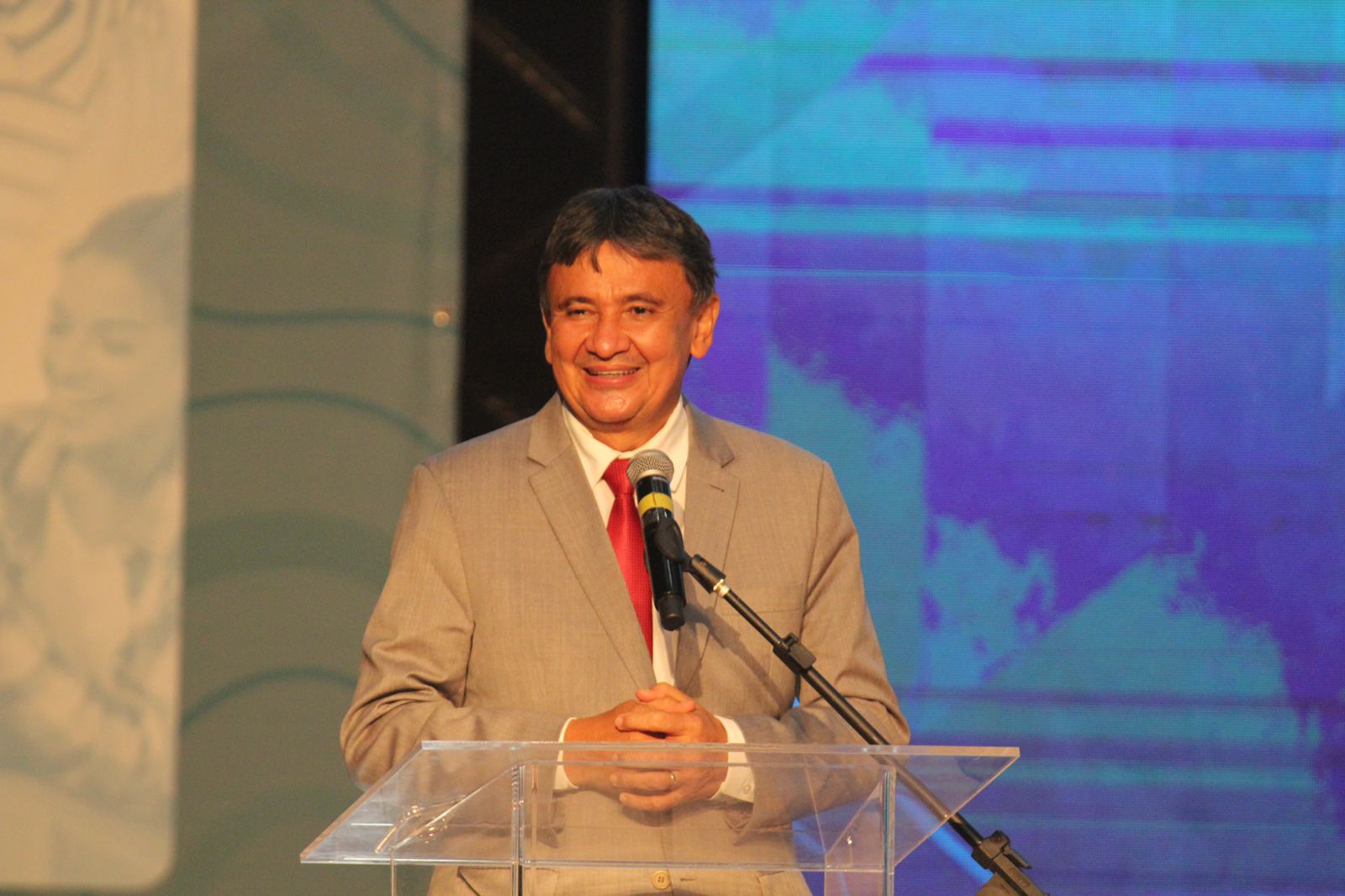 Foto: Raíssa Morais