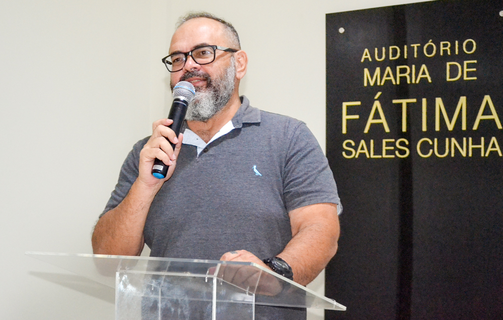 SMMAH realiza audiência para criação de Parque natural em Joaquim Pires - Imagem 6